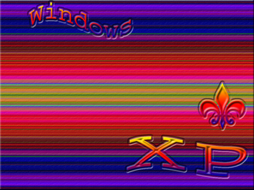 383983 (a): :1024x768